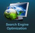 Search Engine Optimization packages